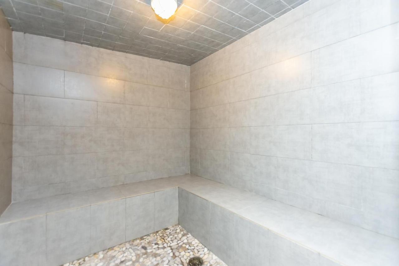 Hotel International Beach Tump Resort Ocean View 1100 Sf 1 Bed 1Bth Privately Owned Sunny Isles ميامي بيتش المظهر الخارجي الصورة